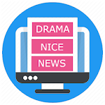 Dramanice APK