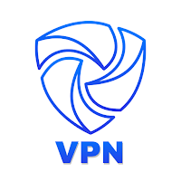 ShineSecure VPN - Xray VPN APK