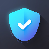 OpticalVPN: VPN Proxy Master APK