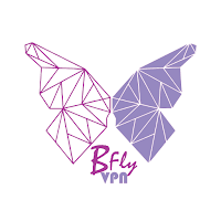 BFly VPN । Your Online Freedom APK