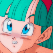 Bulma Adventure 3 APK