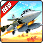 F17 Jet Fighters : Air Combat Simulator APK