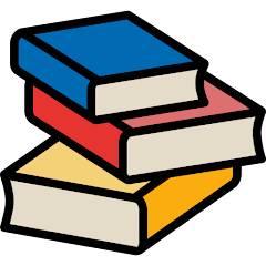 Grade 12 Books: New Curriculum Mod APK