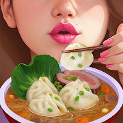 American Cooking Star Games Mod APK