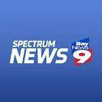 Spectrum Bay News 9 APK