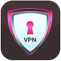 Go Vpn -Ultimate Speedx Vpn APK