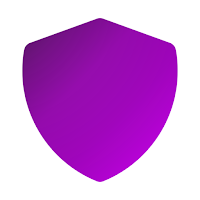 Shield - VPN APK