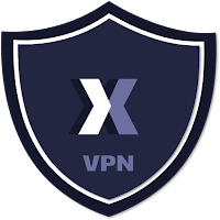 وی پی ان قوی پرسرعت X VPN Pro APK