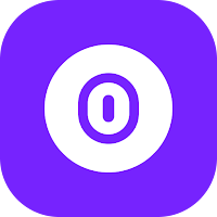 Loutus VPN APK