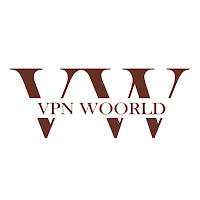 VPN Woorld APK