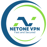 NETONE VPN: Speed and Security APK