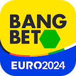 Bangbet APK