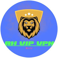 RH VIP VPN APK