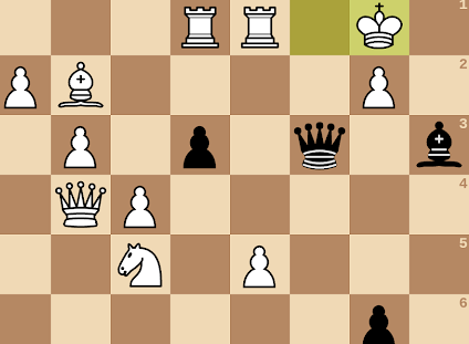 lichess screenshot 1