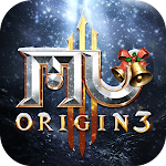 MU ORIGIN 3 APK