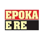 Gazeta Shqip - Epoka e re APK