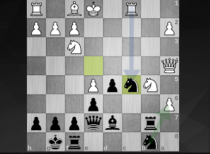 lichess screenshot 3