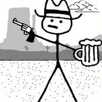 Wild West Of Loathing APK