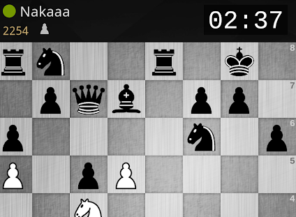 lichess screenshot 2