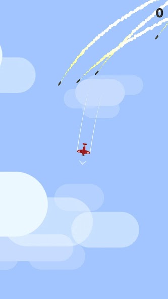 Go Plane Mod screenshot 3