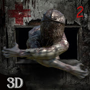 Endless Nightmare 2: Hospital Mod APK