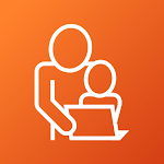 Brightspace Parent & Guardian APK