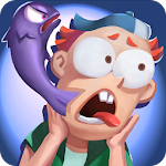 Die in 100 Ways APK