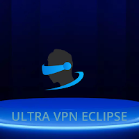 ULTRA VPN ECLIPSE APK