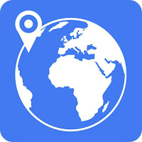 Earth Vpn -  Unlimited Proxy APK