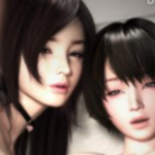 Sister’s Sexual Circumstances APK