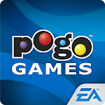 ZZSUNSET POGO Games APK