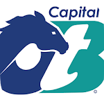 Capital OTB APK