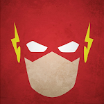 Flash Games 247 APK