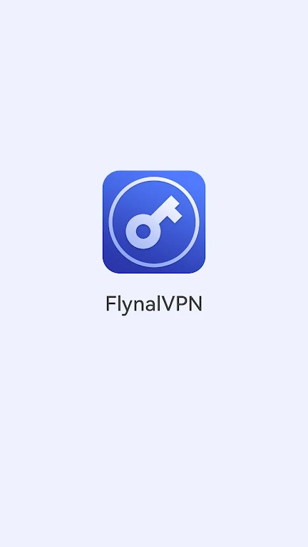 FlynalVPN: Secure & Fast screenshot 1