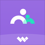 FamiSafe APK