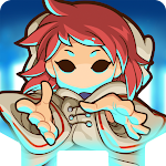 Tiny Guardians APK