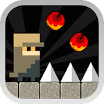 TrapQuest - Difficult Action APK