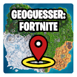 GeoGuesser: Fortnite Edition APK