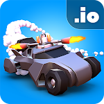 Crash of Cars APK