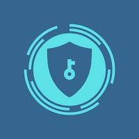 Wheel VPN - Fast & Secure VPN APK