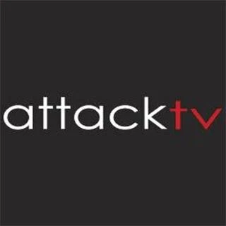 ATTACK-TV screenshot 2