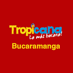 Tropicana Bucaramanga 95.7 APK