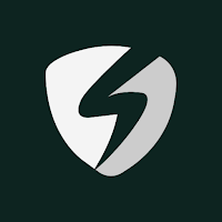 Route Shield VPN APK