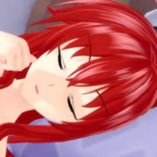 Devil’s Academy DxD APK