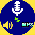 Text to Speech MP3 - ttsmp3 APK