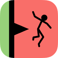 Make Them Fall Mod APK