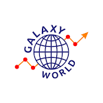 GALAXY WORLD APK