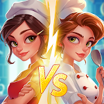 Cooking Wonder APK