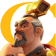 Rise of Kingdoms - Gamota Mod APK