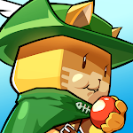 Cat Alchemist APK